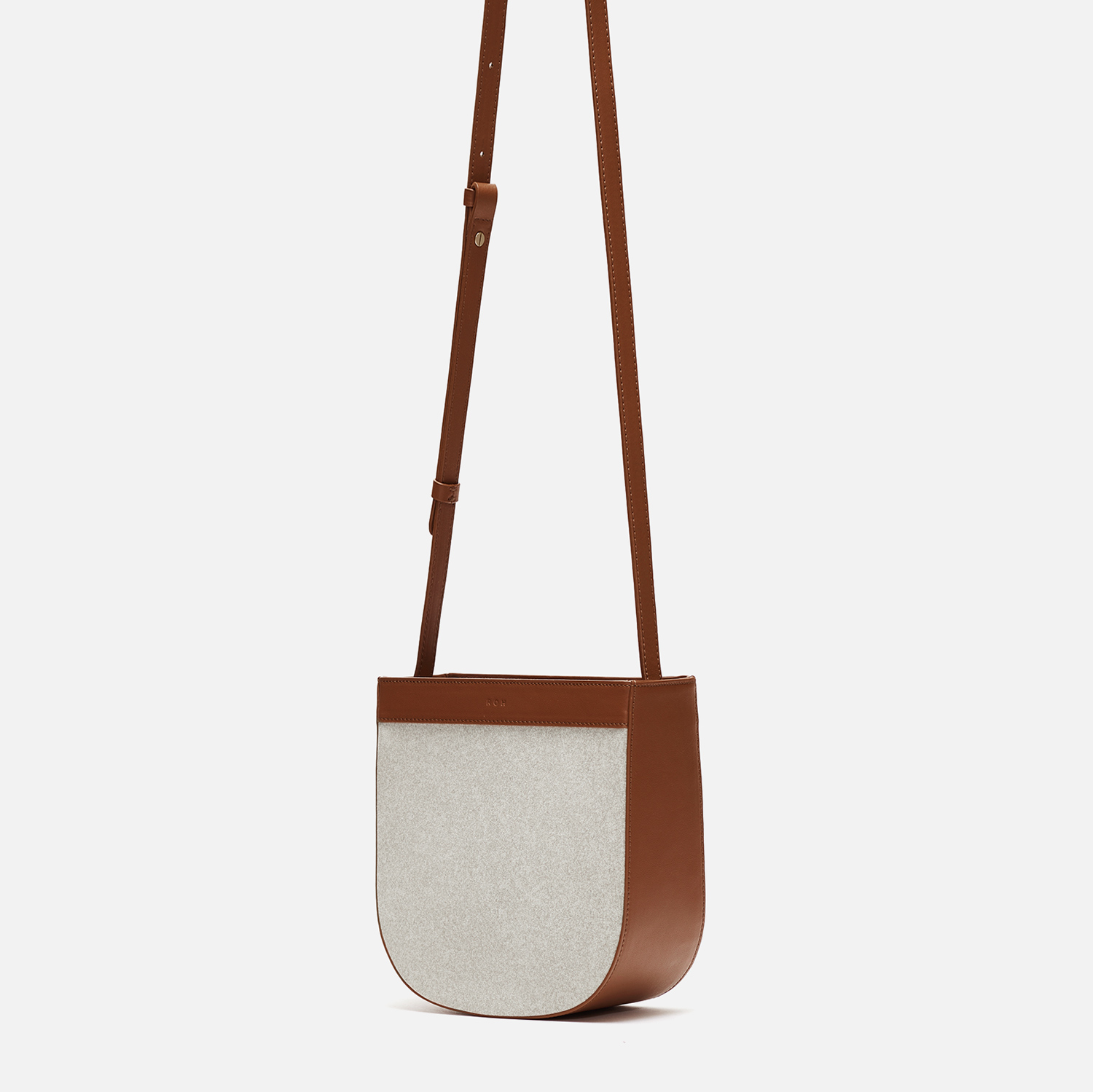 Uline Medium Crossbody Bag Ecoclean