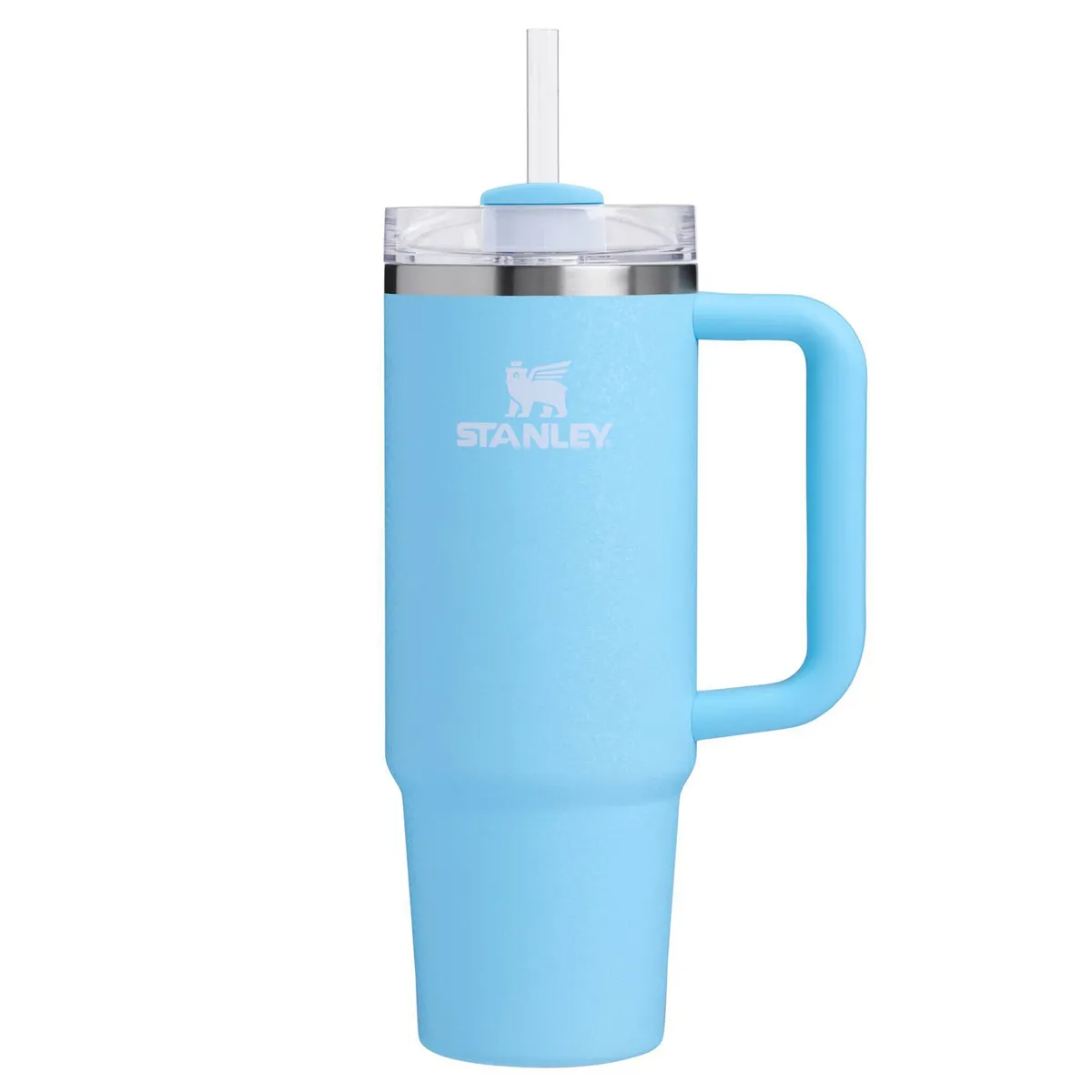 Quencher H2.0 Flowstate Tumbler 887ml