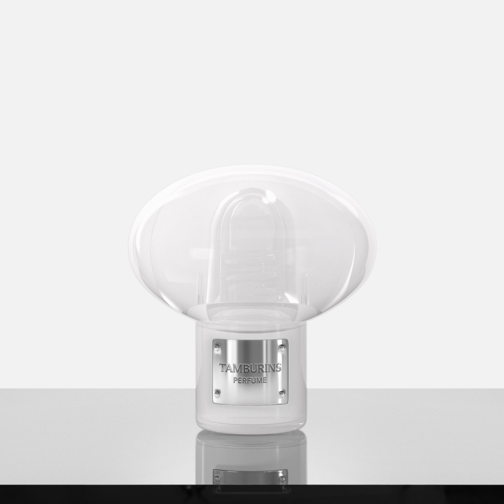PERFUME OIL SUNSHINE