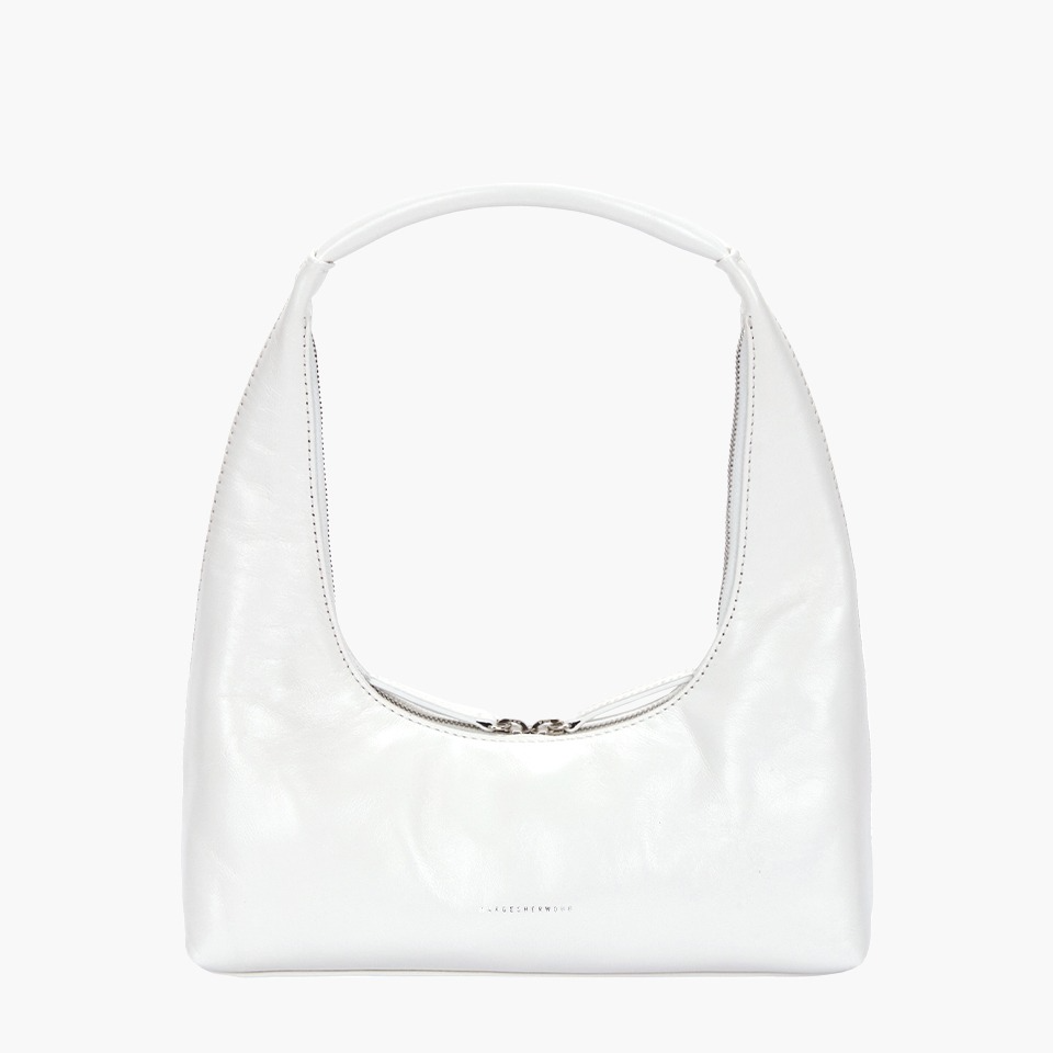 HOBO SHOULDER