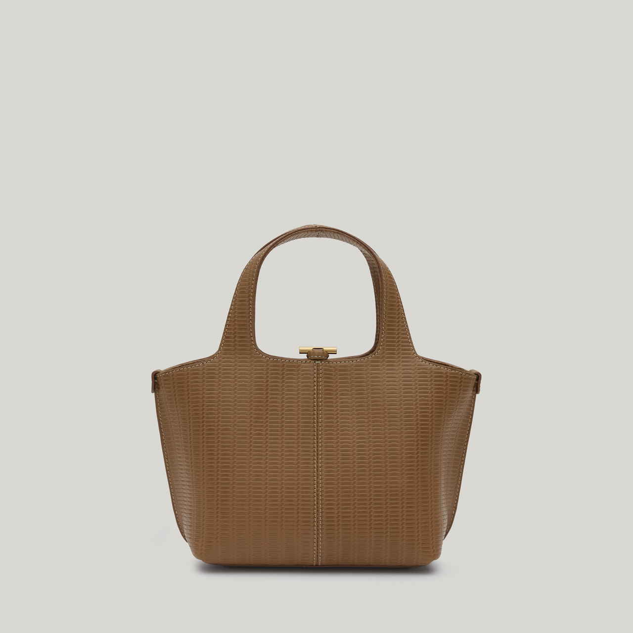 PANIER PETIT BAG
