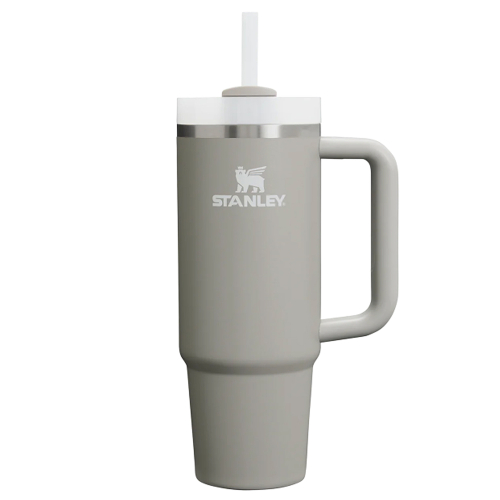 Quencher H2.0 Flowstate Tumbler 887ml