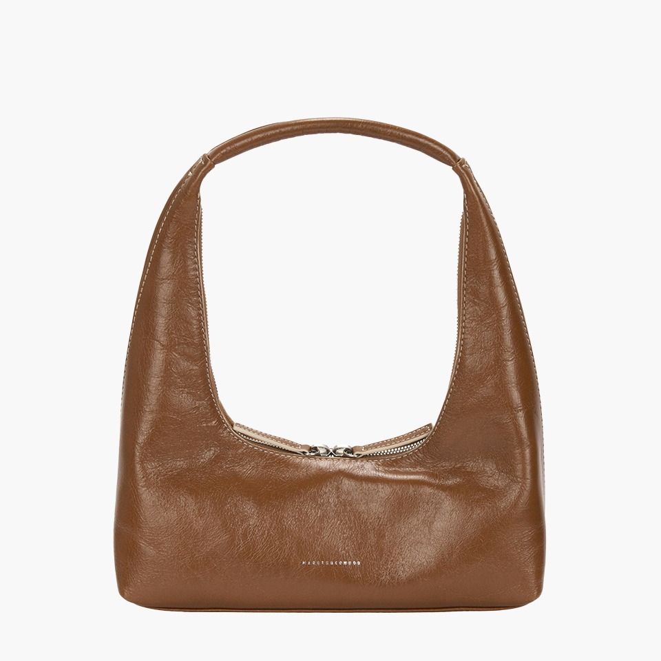 HOBO SHOULDER