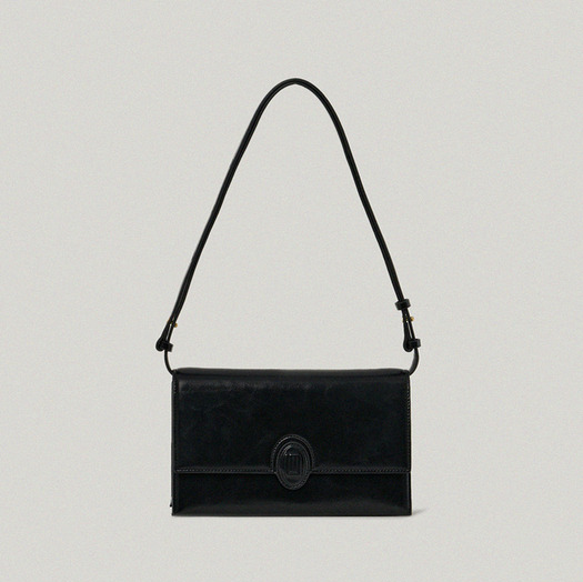 AUDE SHOULDER BAG