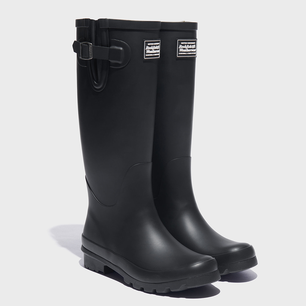 NEW ORIGINAL RAIN BOOTS LONG