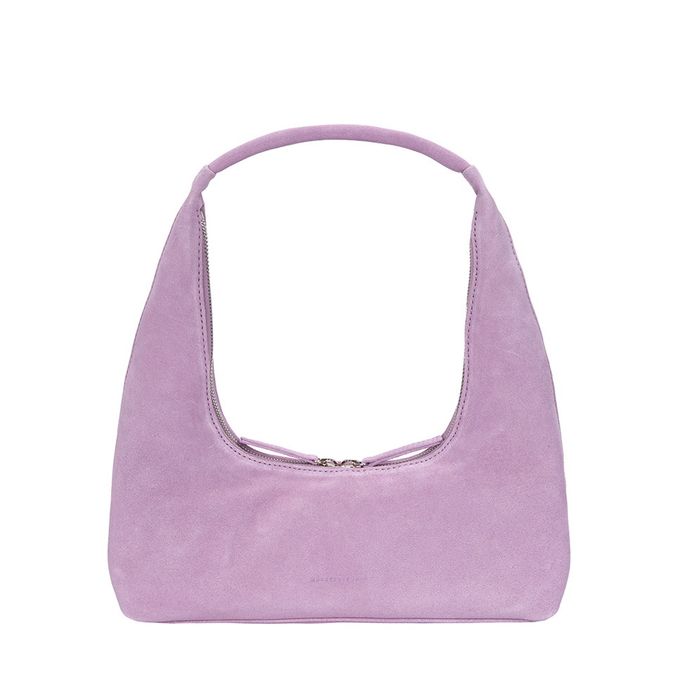 HOBO SHOULDER