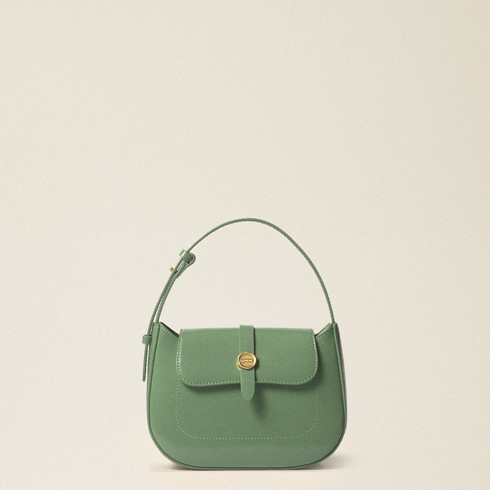 Sac Petit Nouvelle