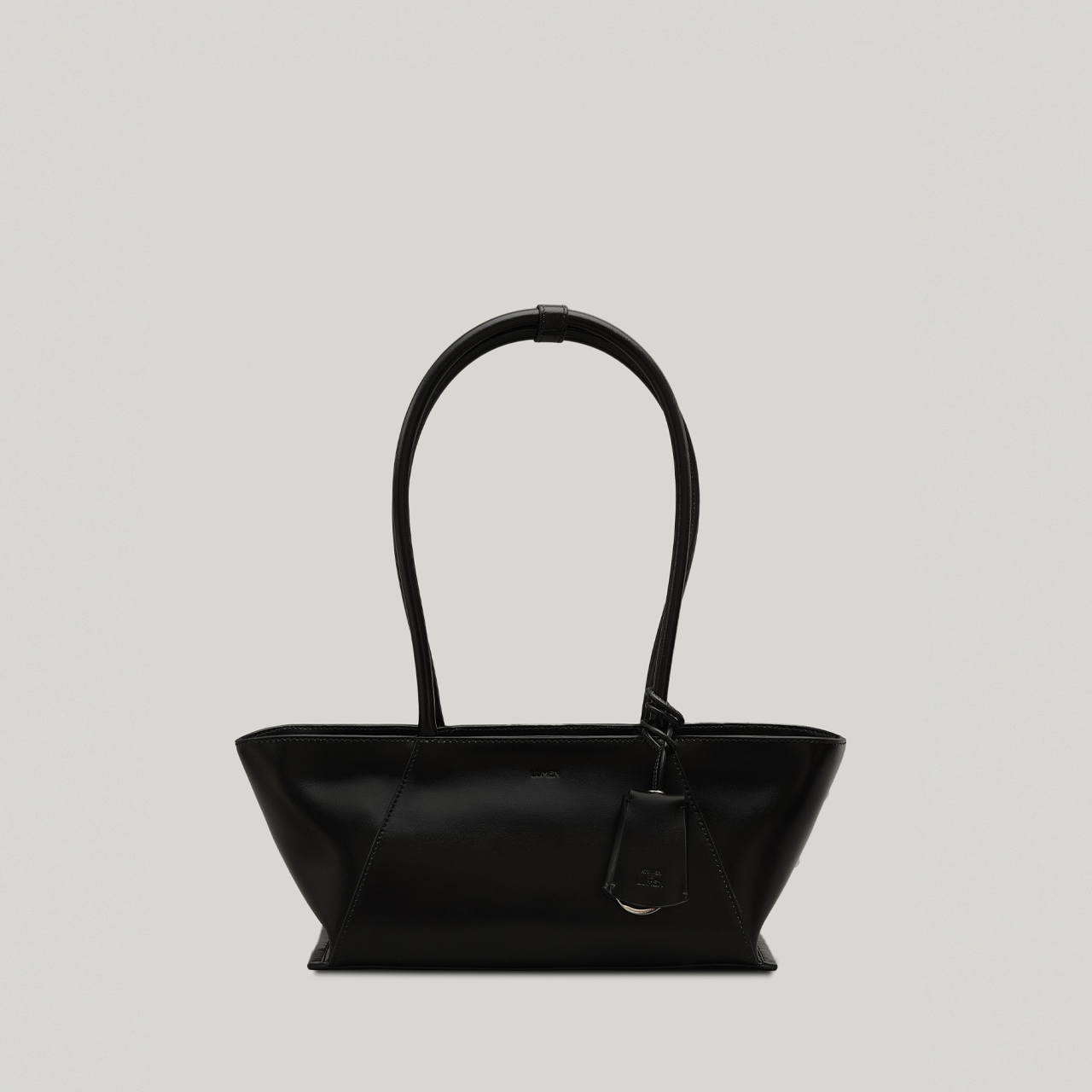 MONIQUE SHOULDER BAG