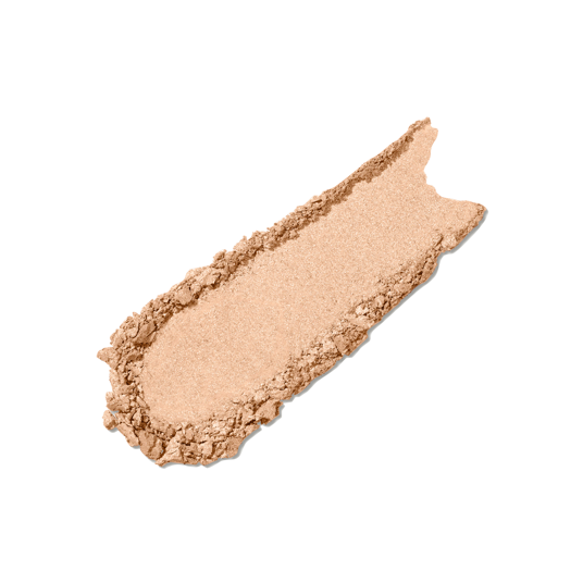 The Saem Glam Perfection Baked Highlighter (4 Colors)