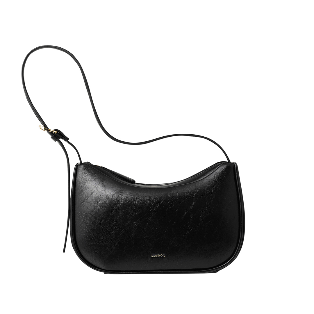 Bow Bag Mini