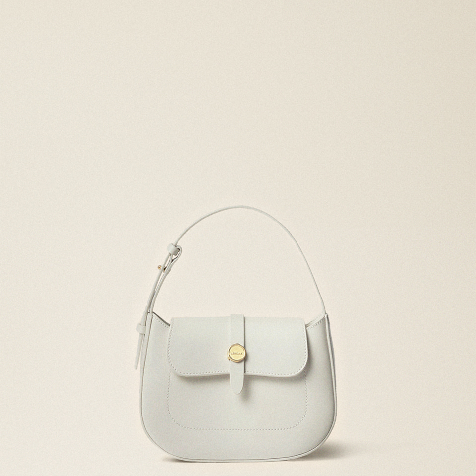 Sac Petit Nouvelle