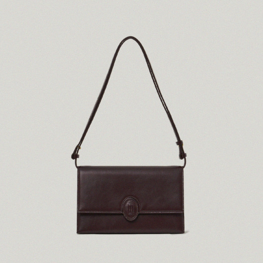 AUDE SHOULDER BAG
