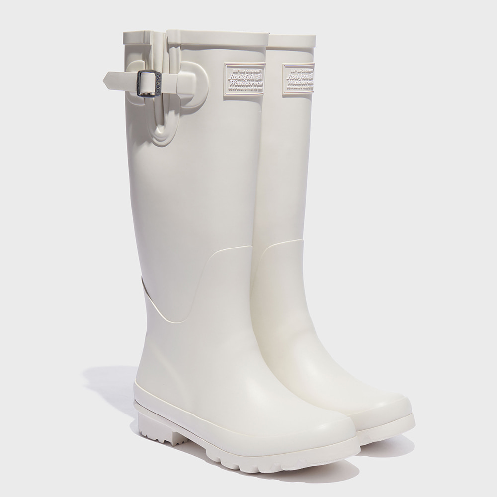 NEW ORIGINAL RAIN BOOTS LONG