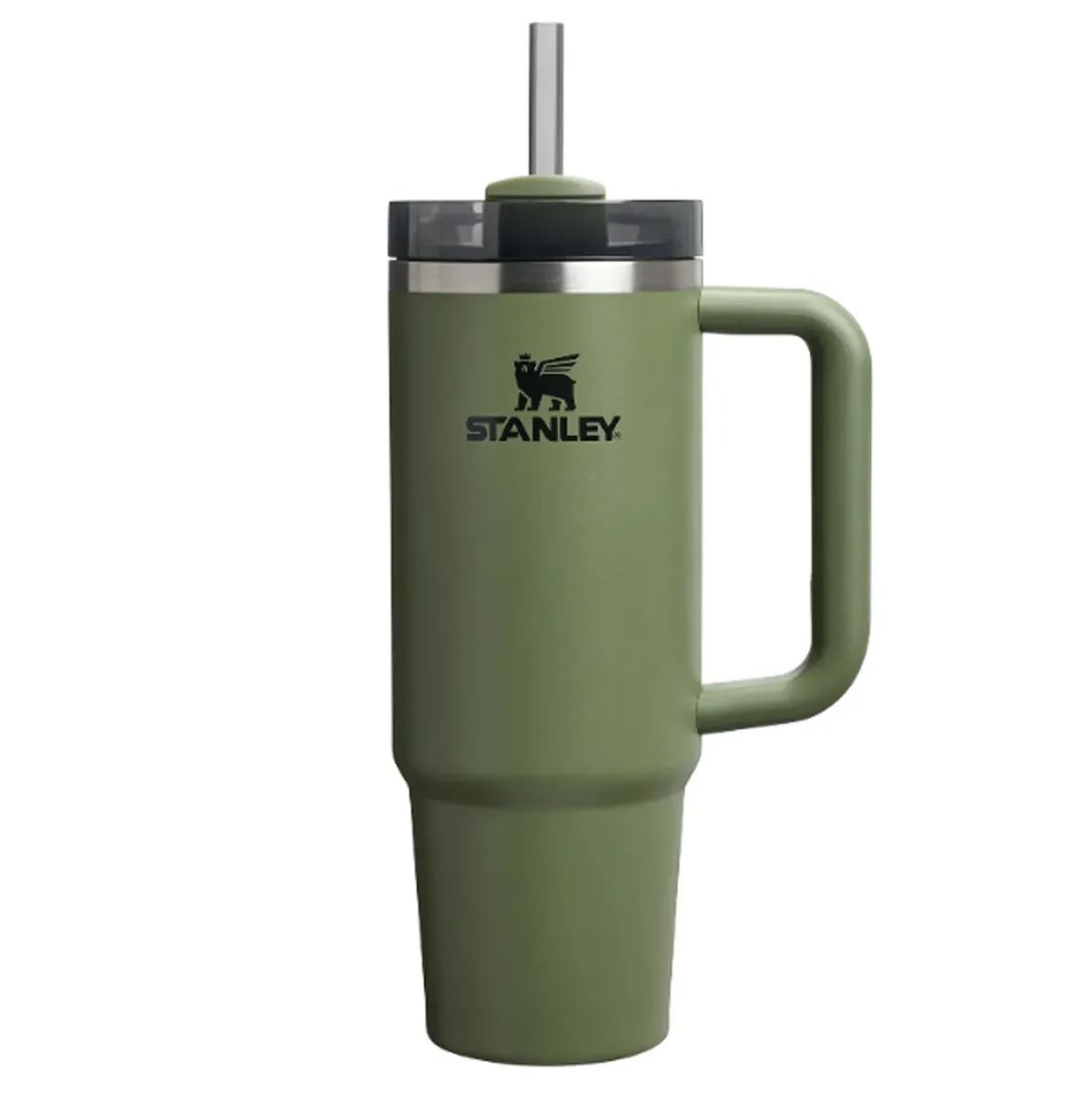 Quencher H2.0 Flowstate Tumbler 887ml