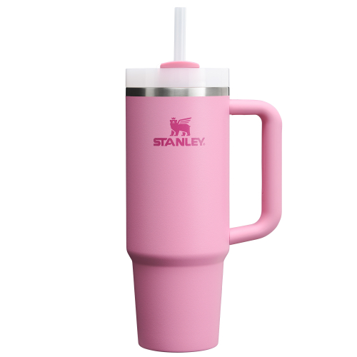 Quencher H2.0 Flowstate Tumbler 887ml