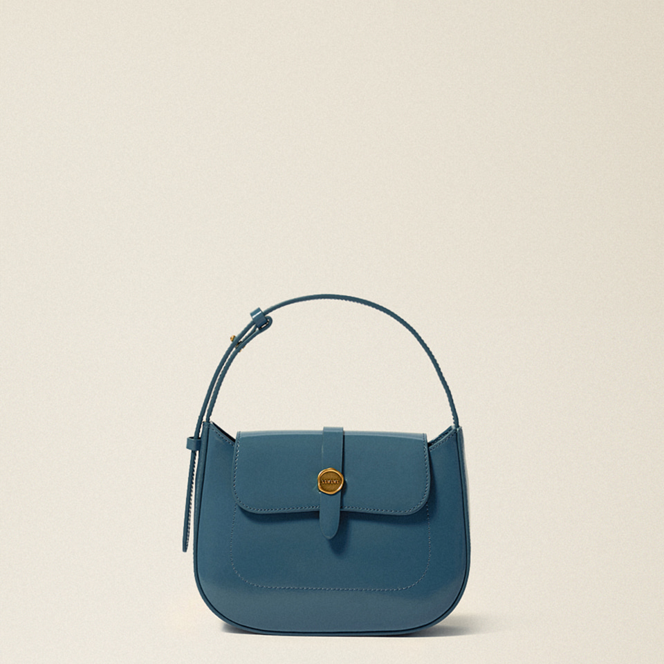 Sac Petit Nouvelle