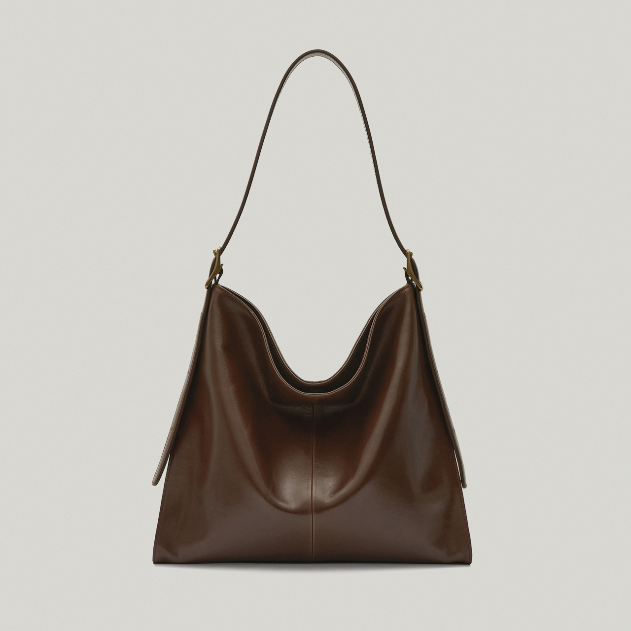 ARETE BAG