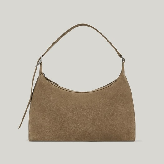 ARETE DEMI BAG