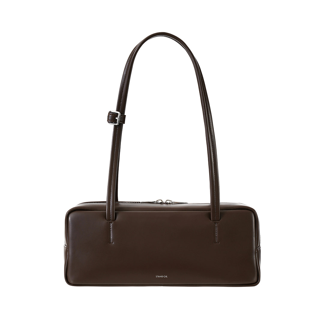 More Baguette Bag