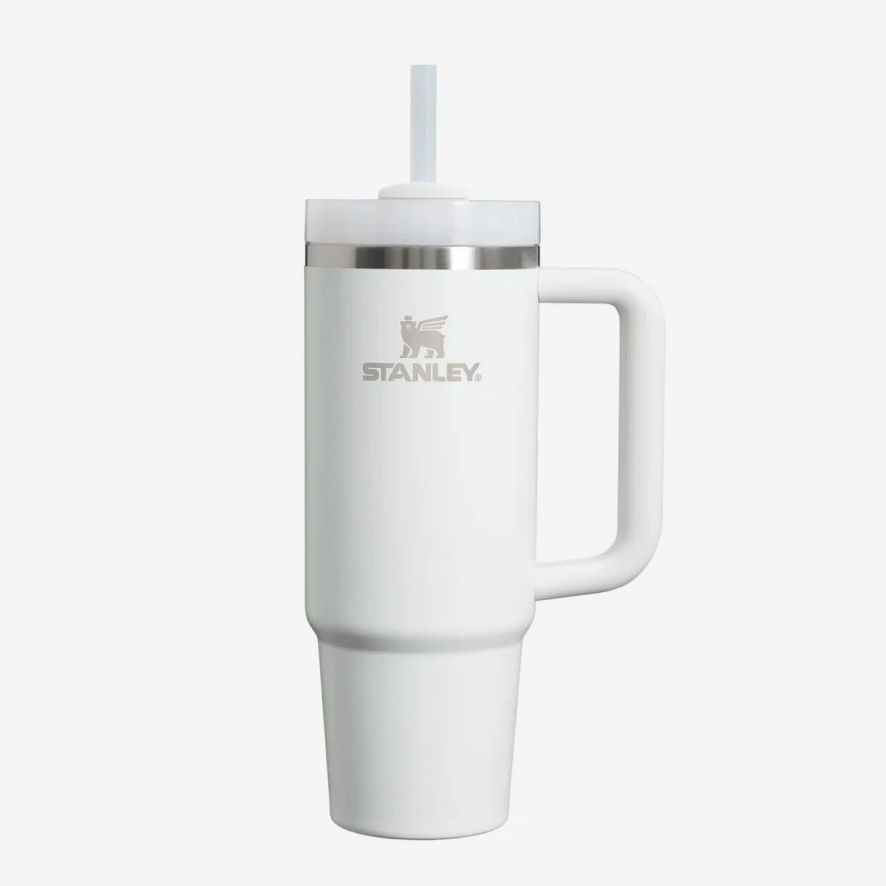 Quencher H2.0 Flowstate Tumbler 887ml