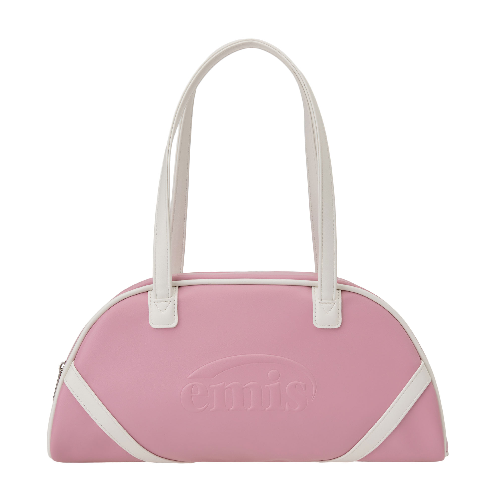 WIDE VINTAGE TOTE BAG