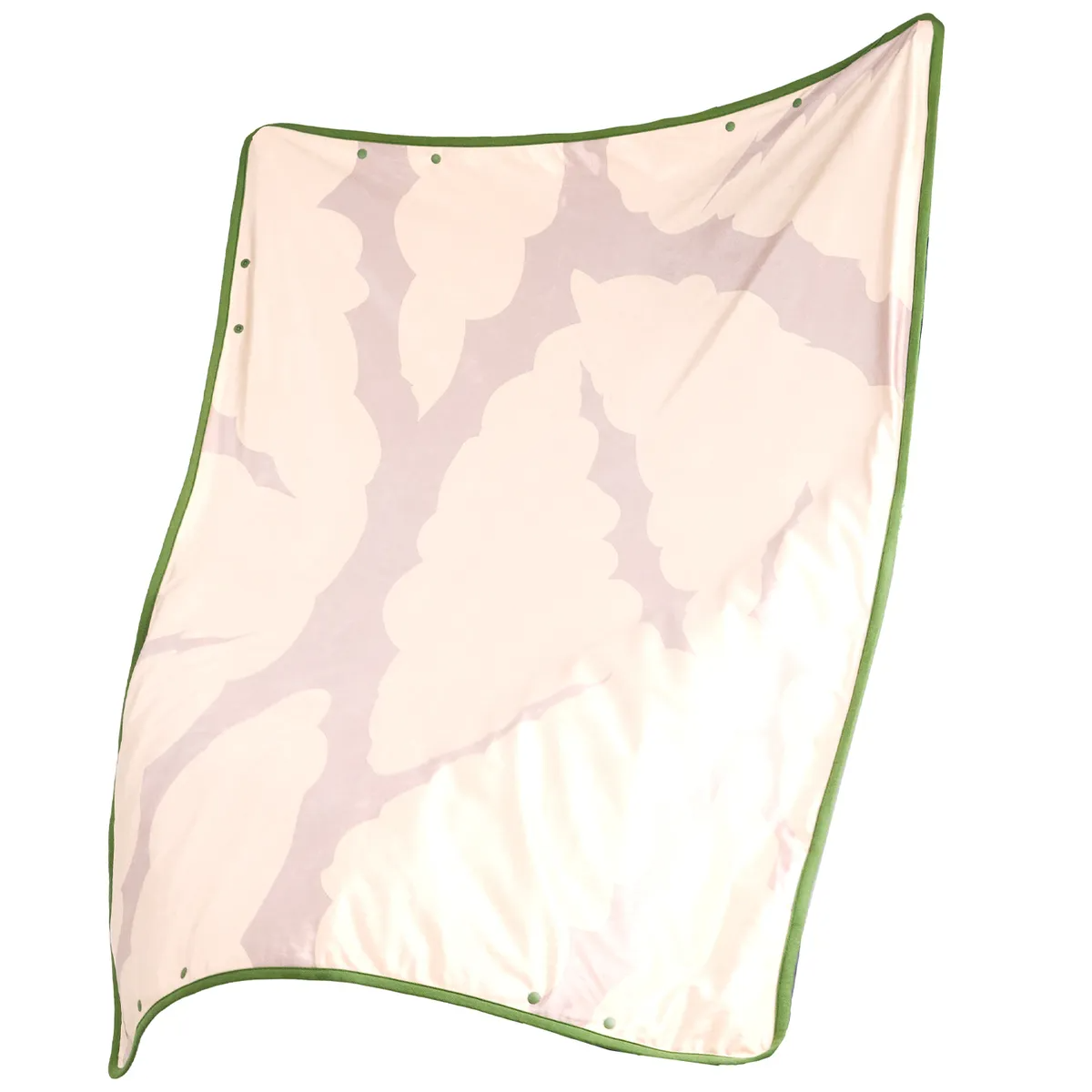 Demon Slayer Large Haori Blanket 鬼滅之刃大羽織毯