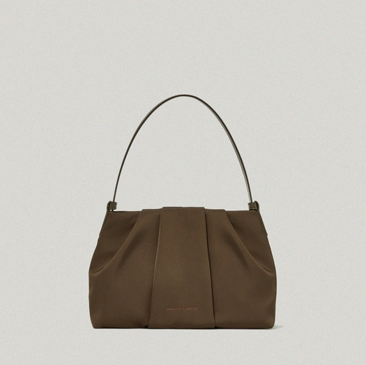 Feline Bag