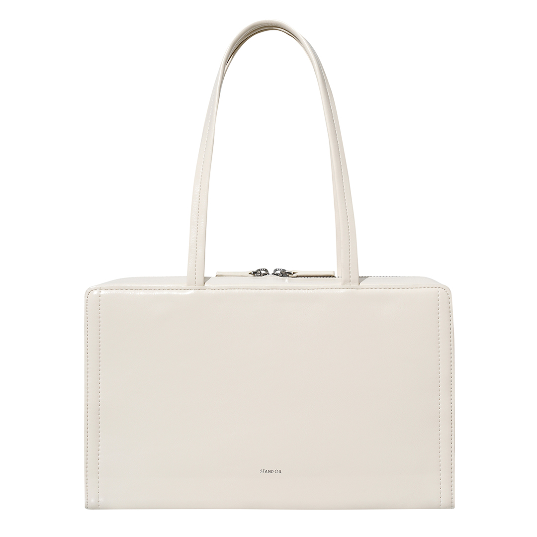 Stand Oil Post Bag M