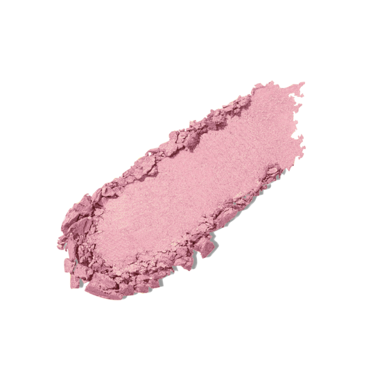 The Saem Glam Perfection Baked Highlighter (4 Colors)