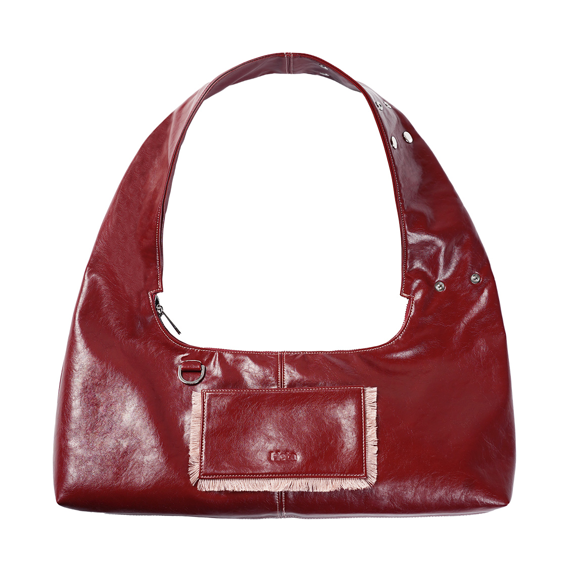 Tina Bag