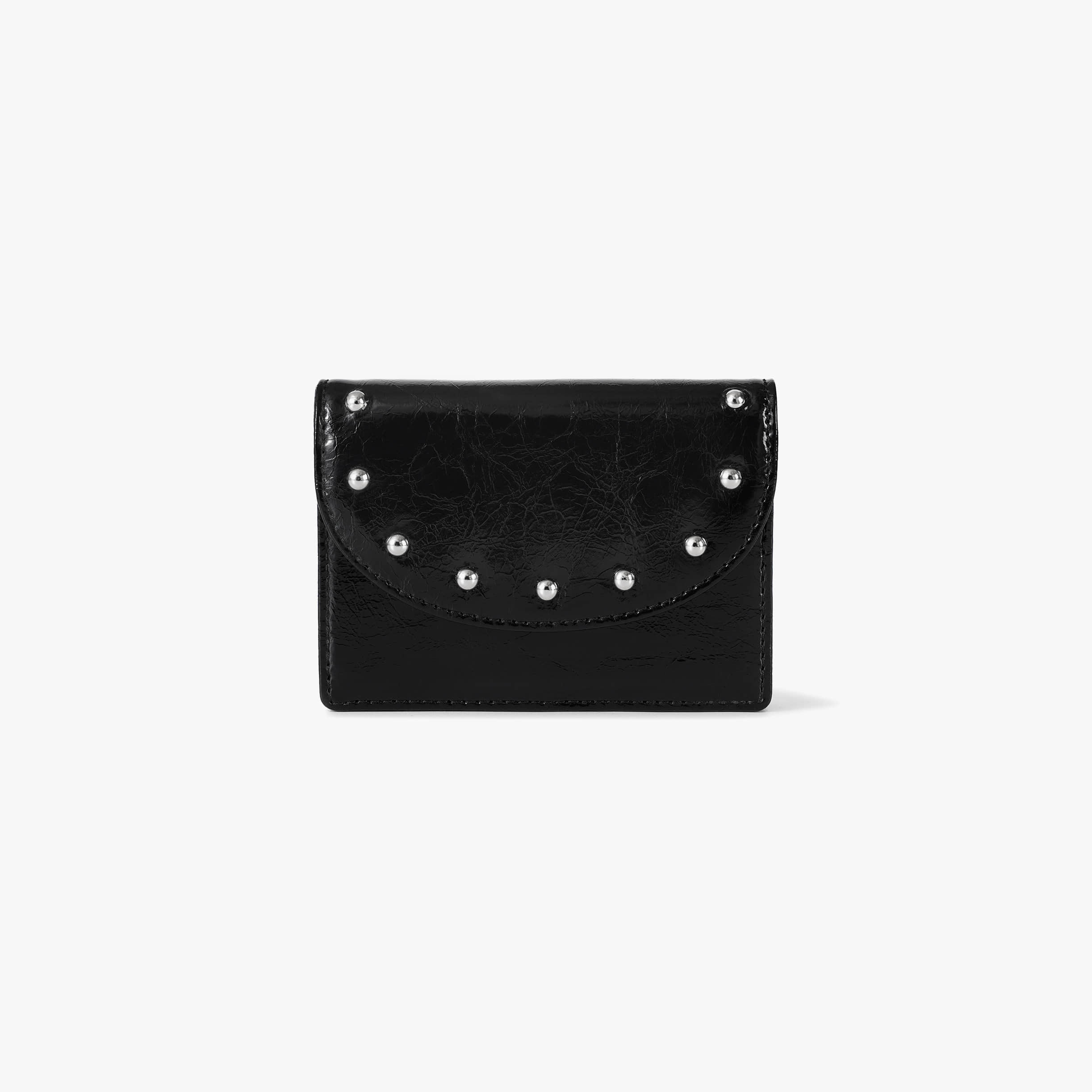 STUA ACCORDION POCKET