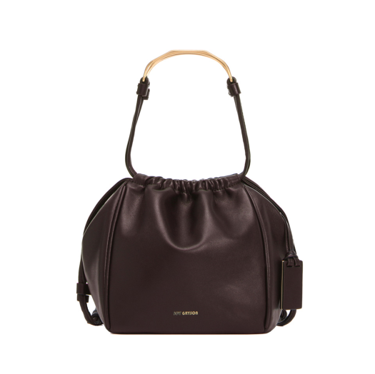 Mercier Bucket Bag Small Bag