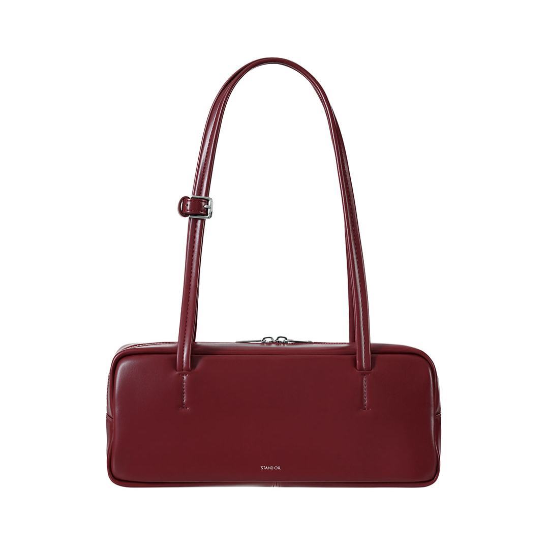 More Baguette Bag