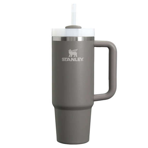 Quencher H2.0 Flowstate Tumbler 887ml