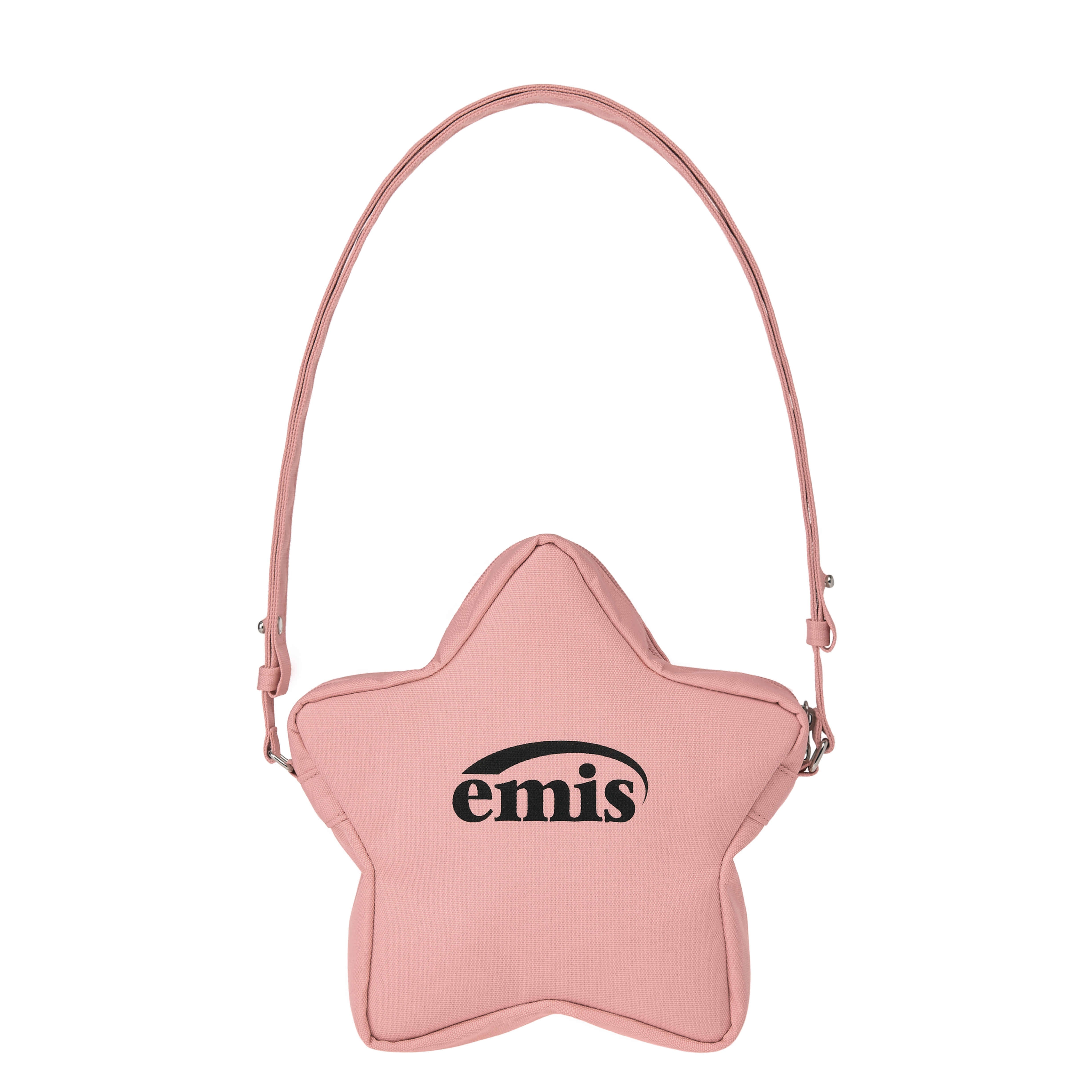 STAR BAG