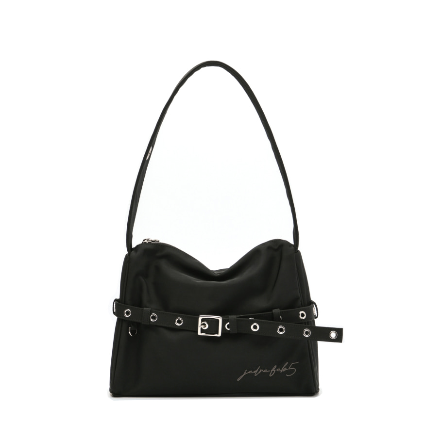 Ray Belted Bag Small