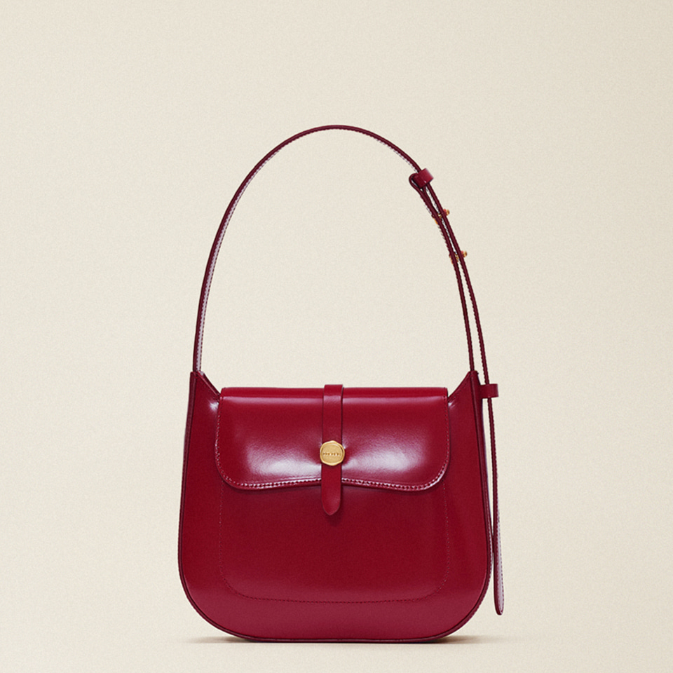 Sac Nouvelle
