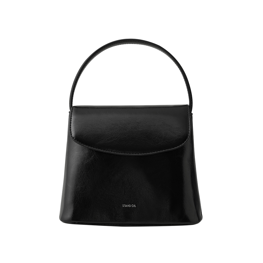 Coco Bag