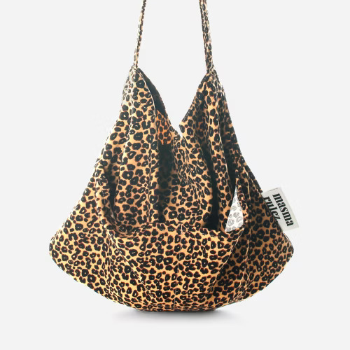 Rabbit Eco Bag