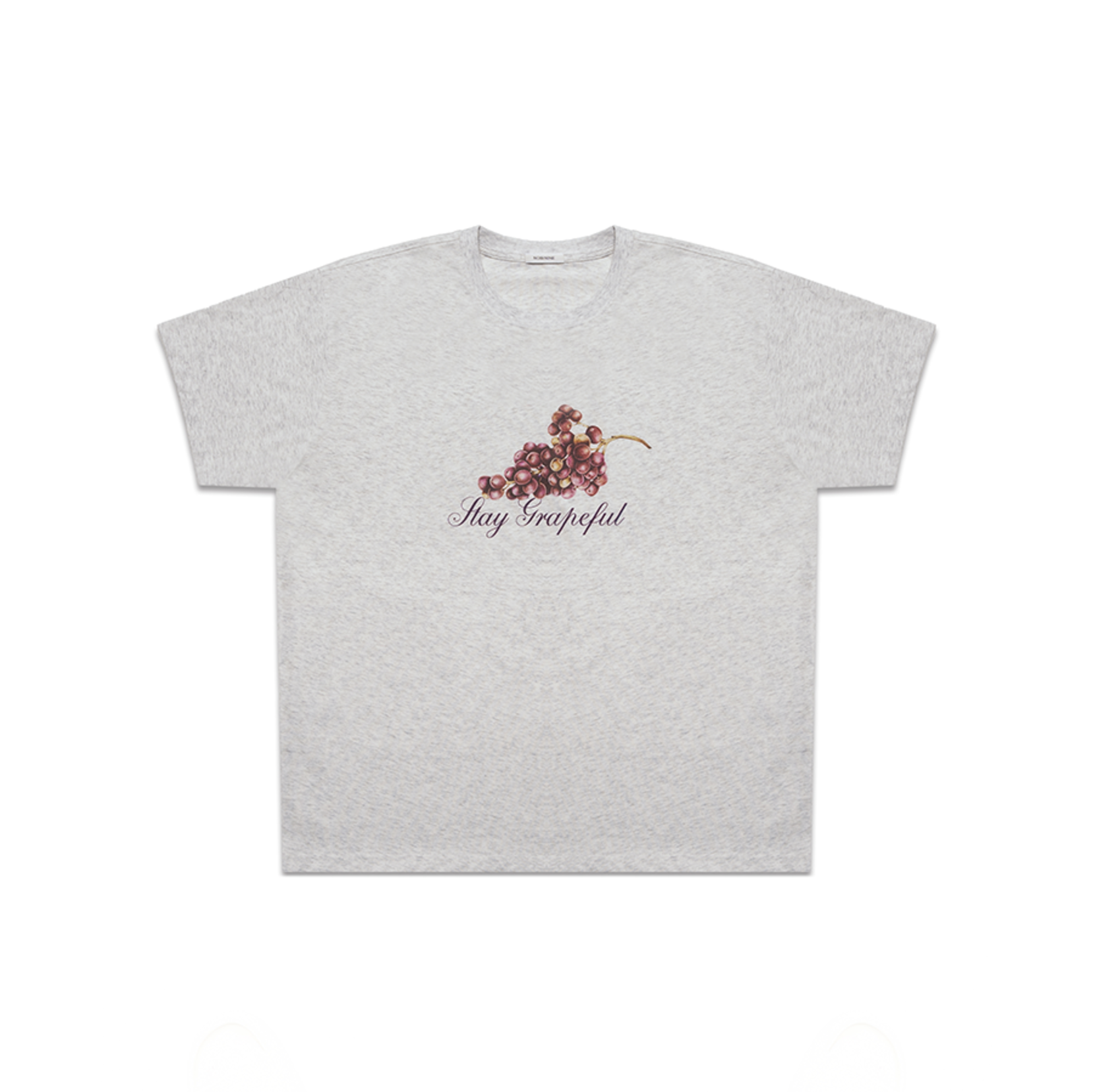 Unisex Grape T-Shirts