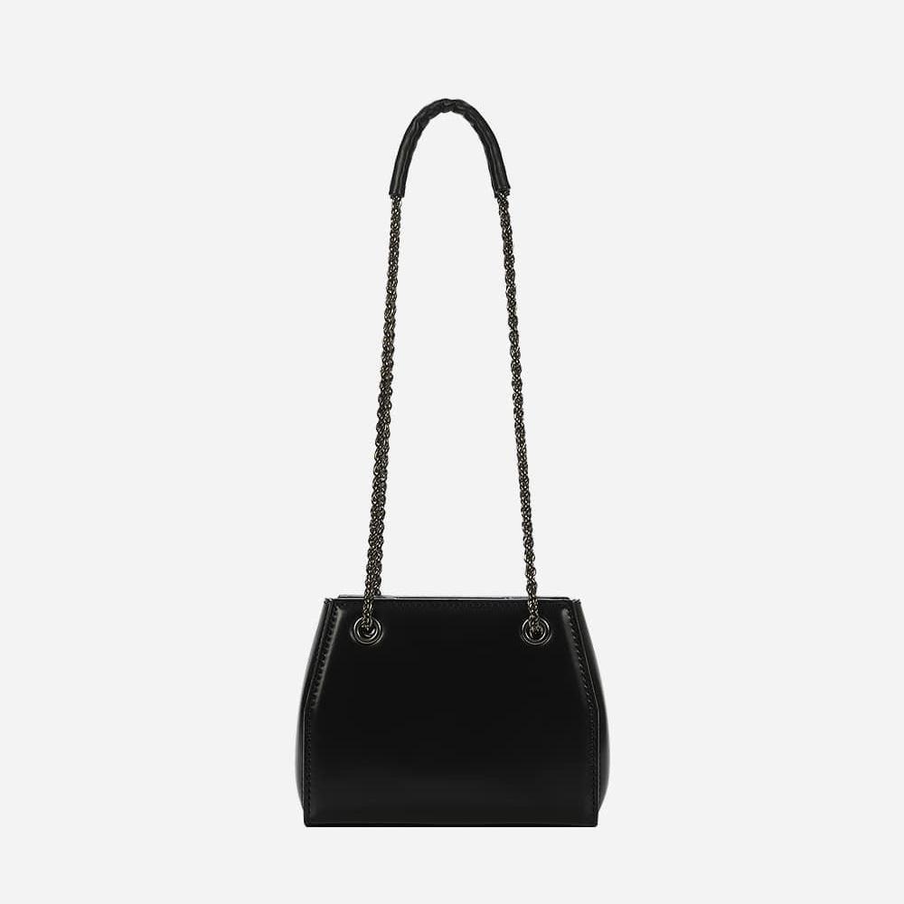 Radiance Chain Bag Micro