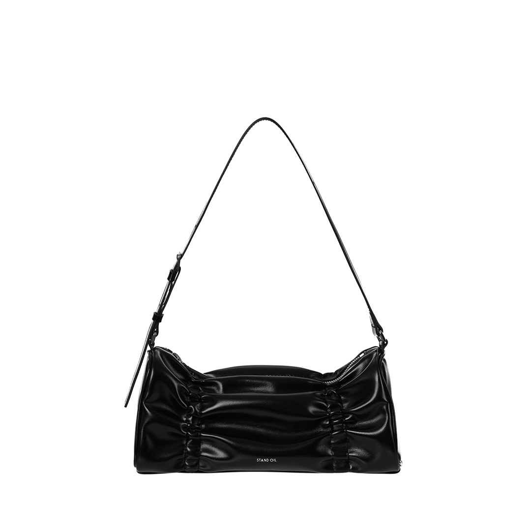 Pleats Bag
