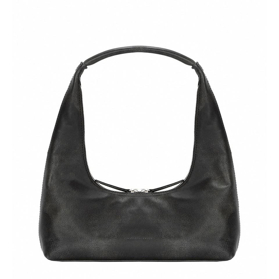 HOBO SHOULDER