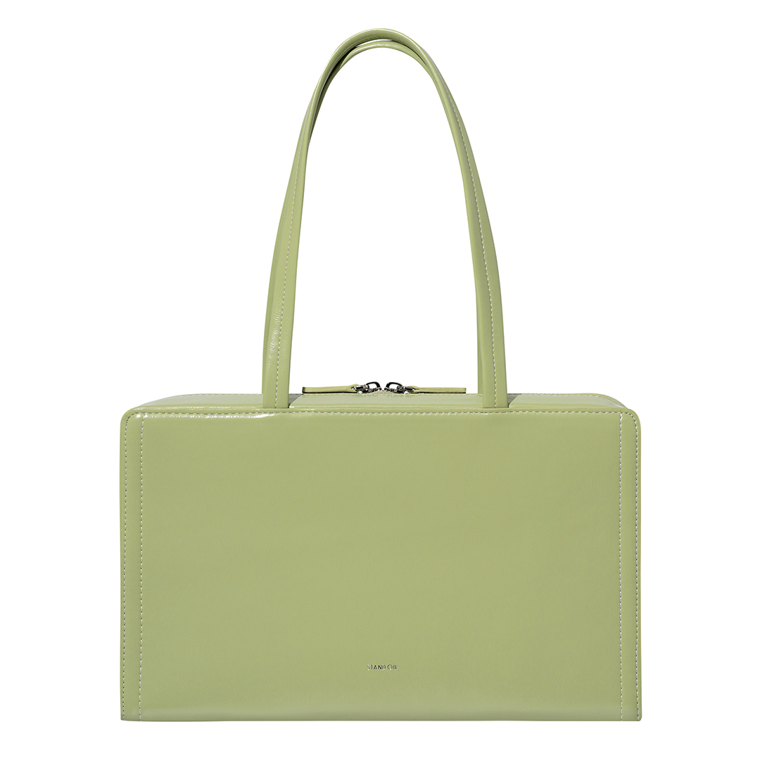 Stand Oil Post Bag M