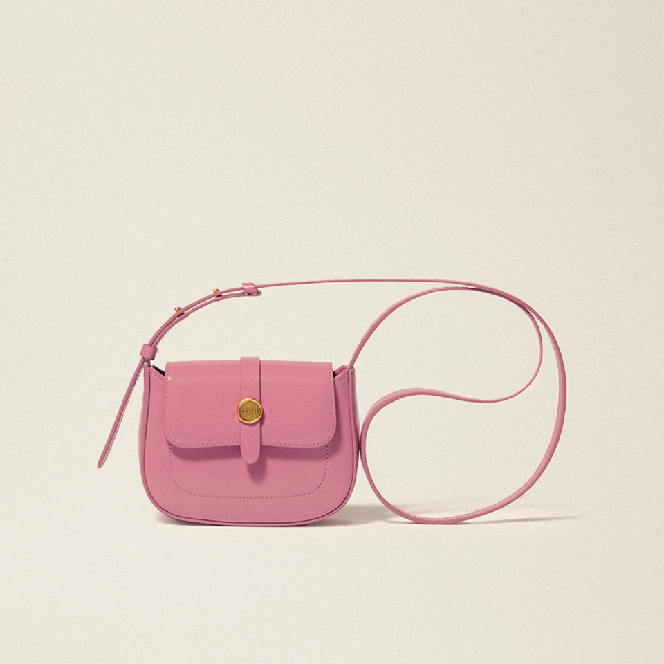 Sac Micro Nouvelle