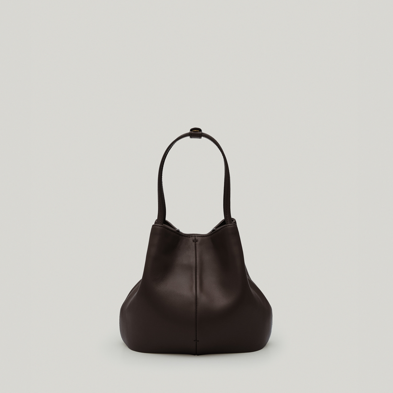 BON BALLON BAG