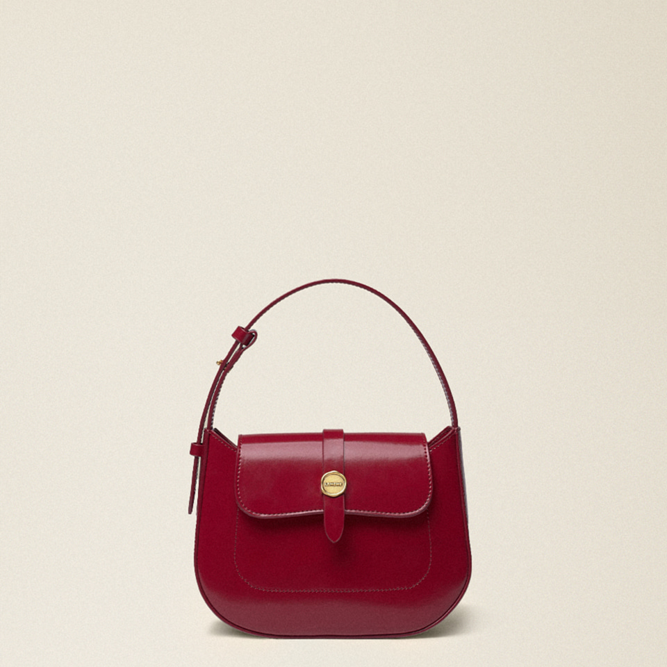 Sac Petit Nouvelle