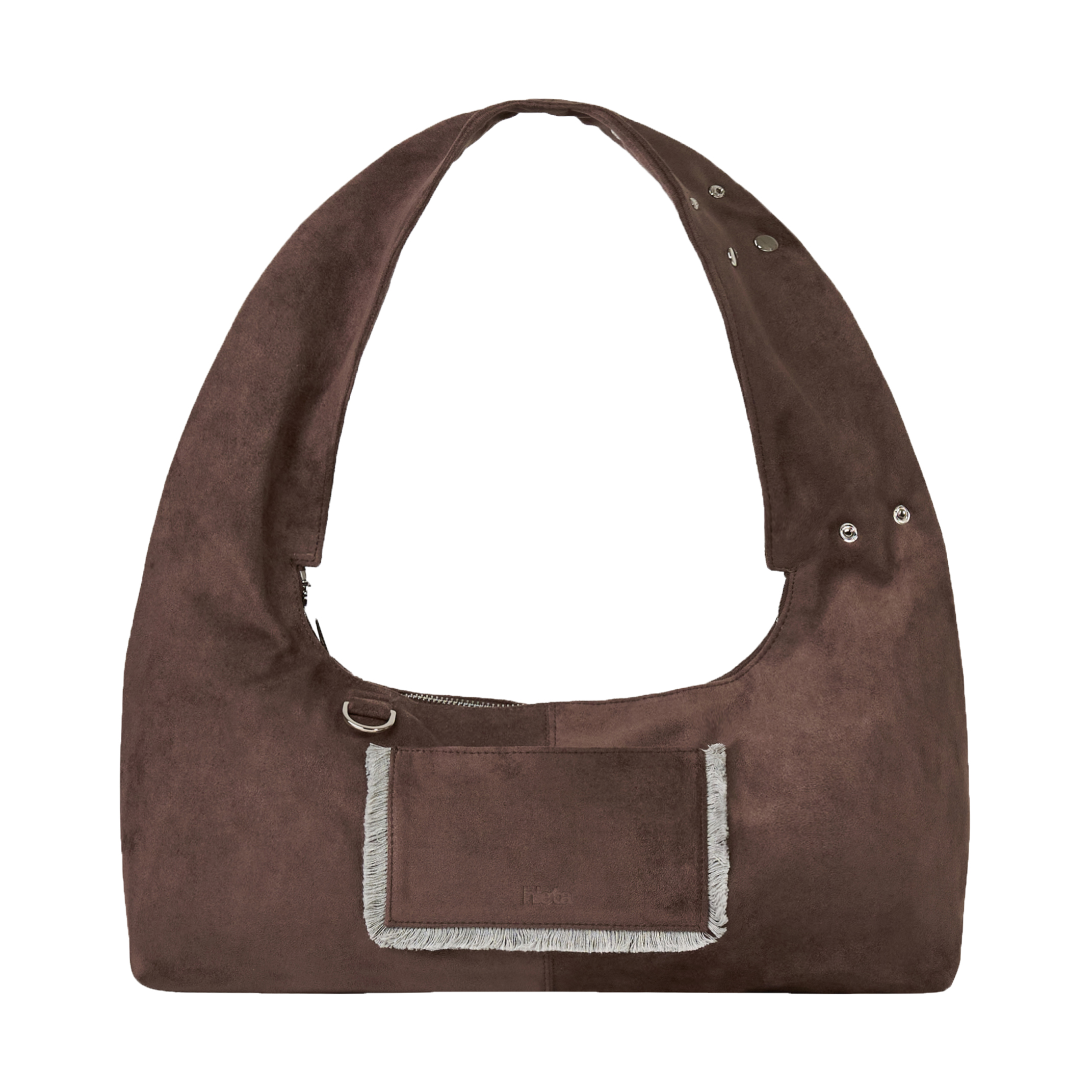 Tina Bag