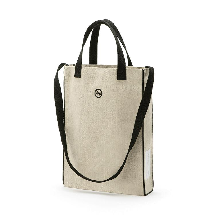 Biscuit Bag (M)