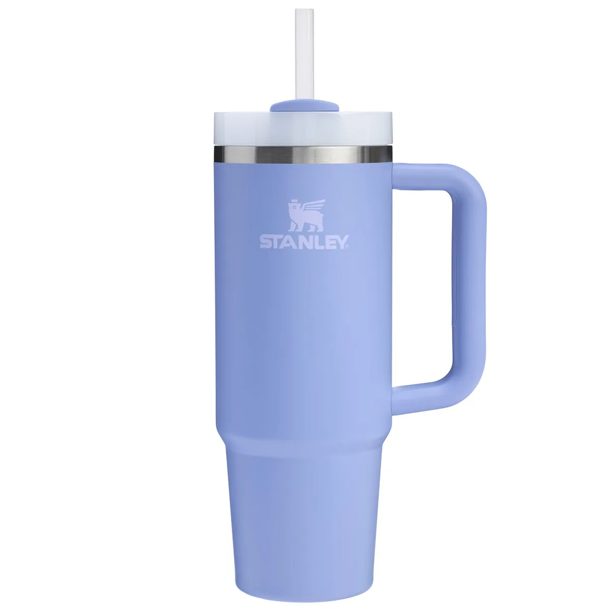 Quencher H2.0 Flowstate Tumbler 887ml